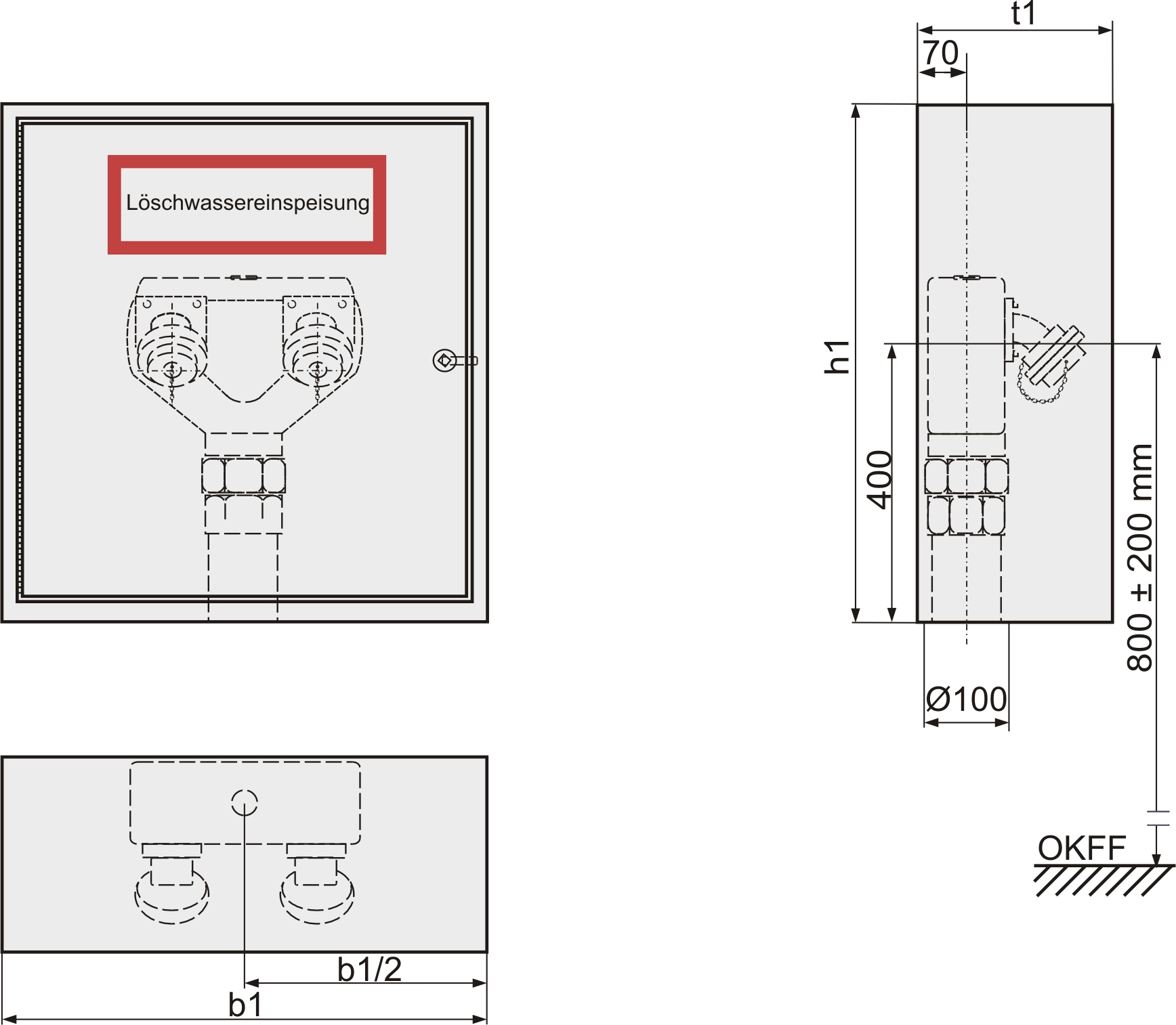 515000 Grafik LW-Ein Ap 640 Stehend. 515000 Grafik LW-Ein Ap 640 Stehend.
